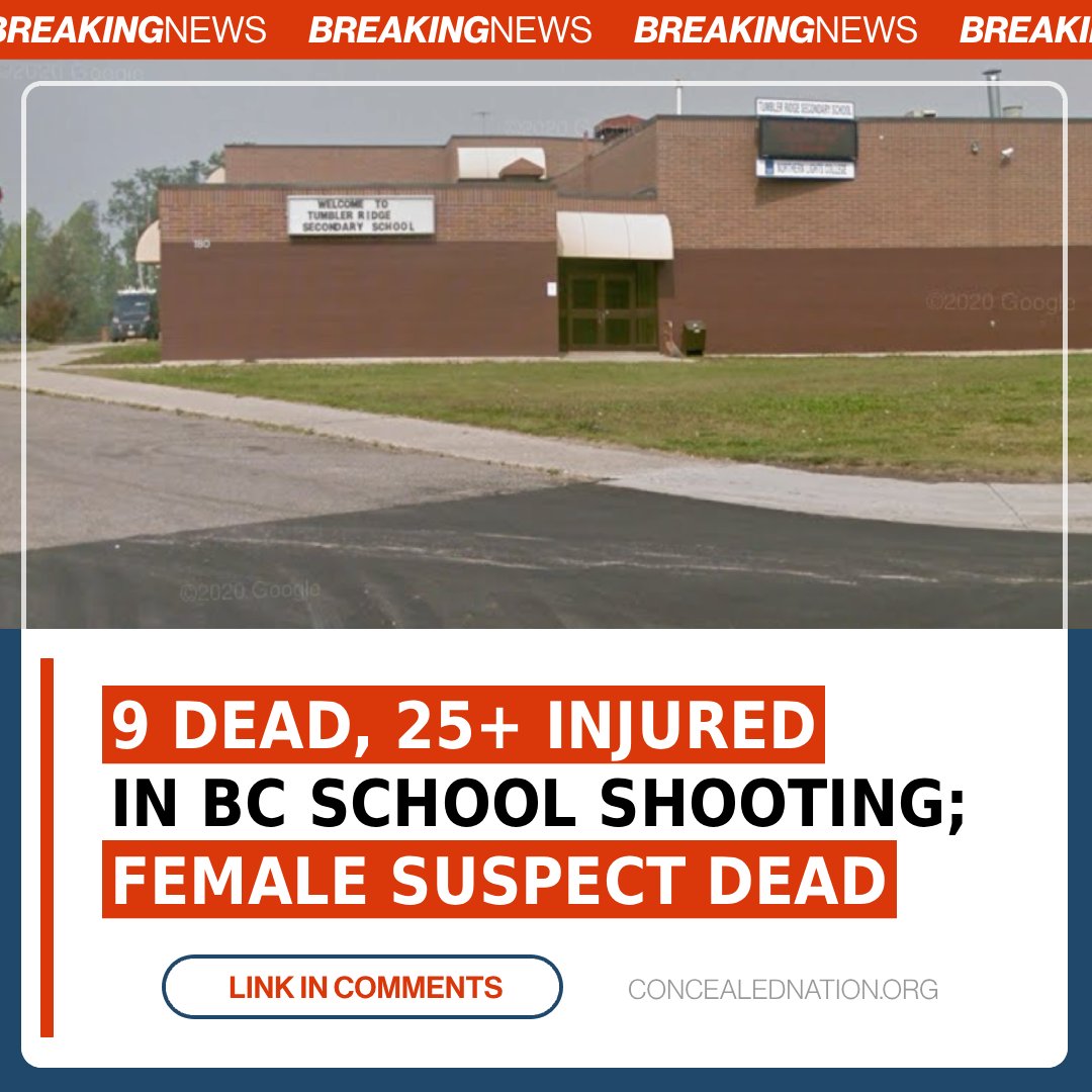 Concealed Nation tweet media