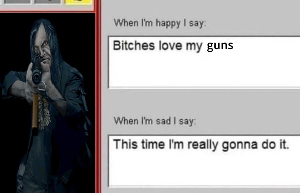 Dessie 🃏🦑 (@w1noka) on Twitter photo 