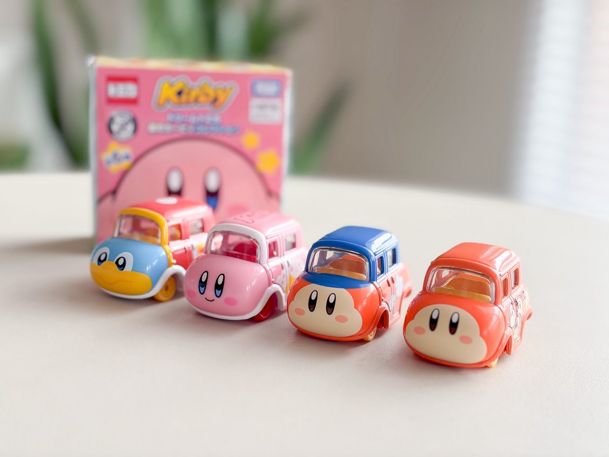 𝕞𝕚𝕜𝕒𝕟 tweet media