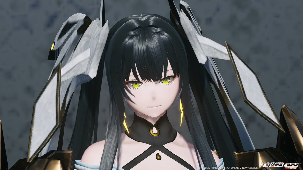 久しぶりにアニマティカいじり