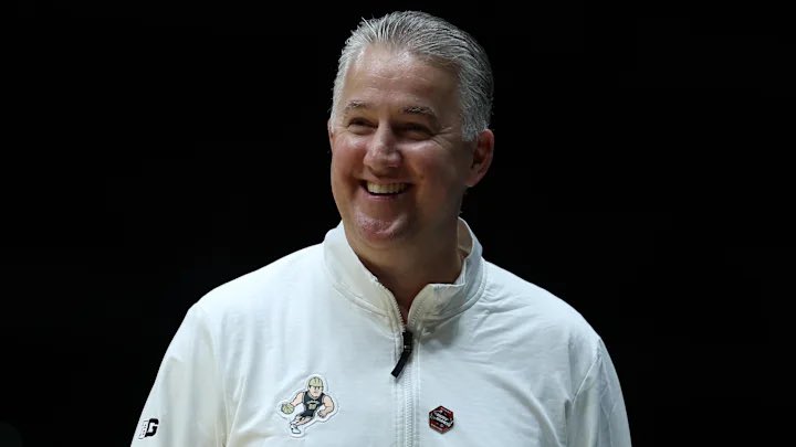 Ben Stevens tweet media