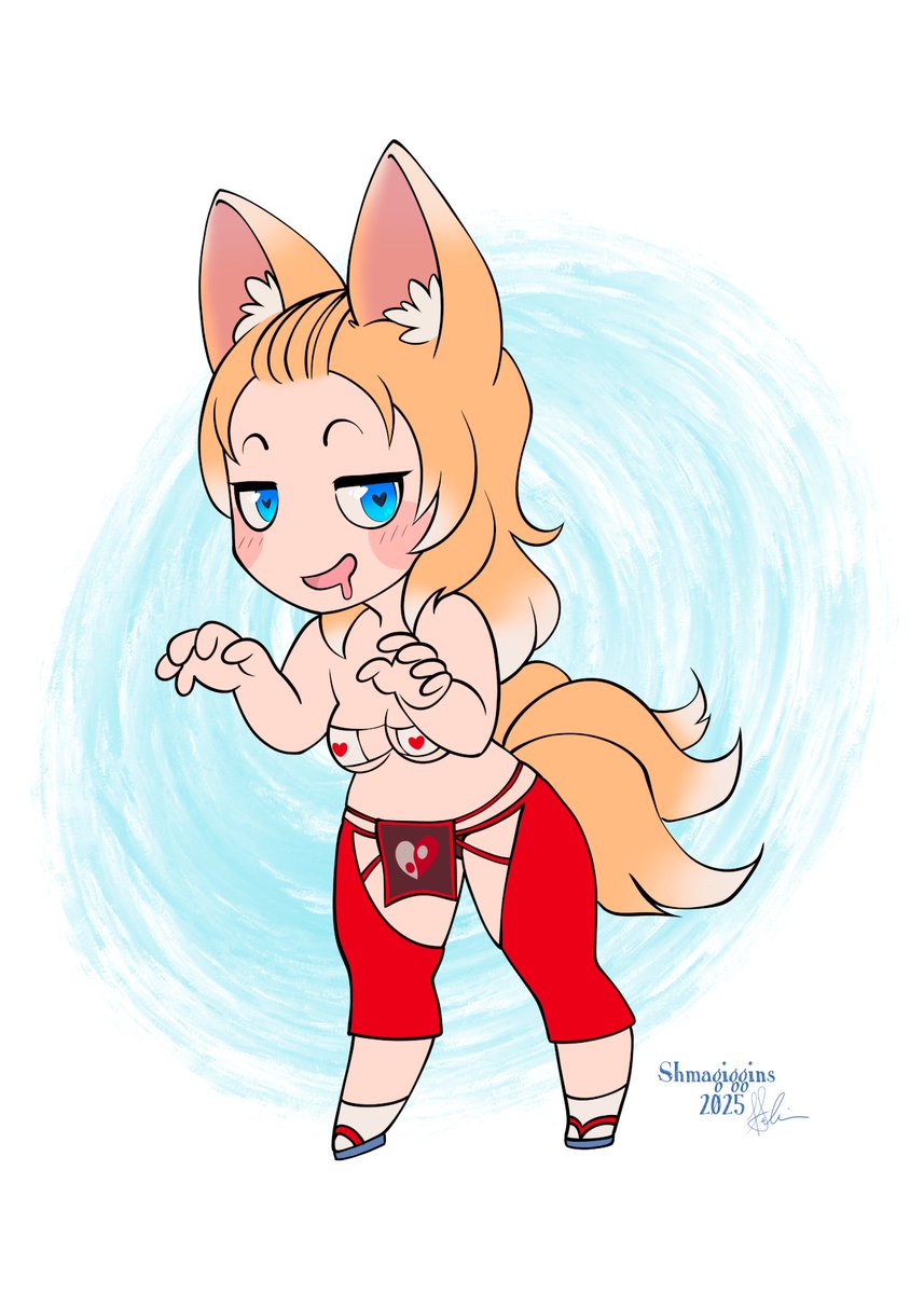 🇧🇷 slightly punished off-marc 🔞 tweet media