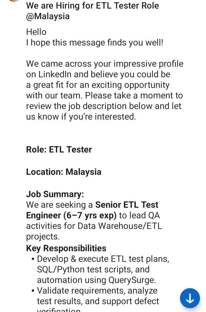 Irilrahmanr tweet media