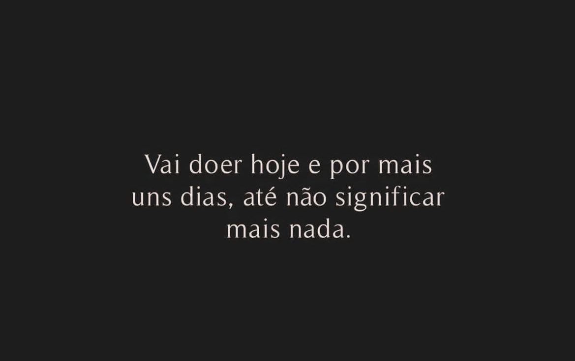 _Filosofei's tweet photo. 💭 https://t.co/qksqaSciTZ