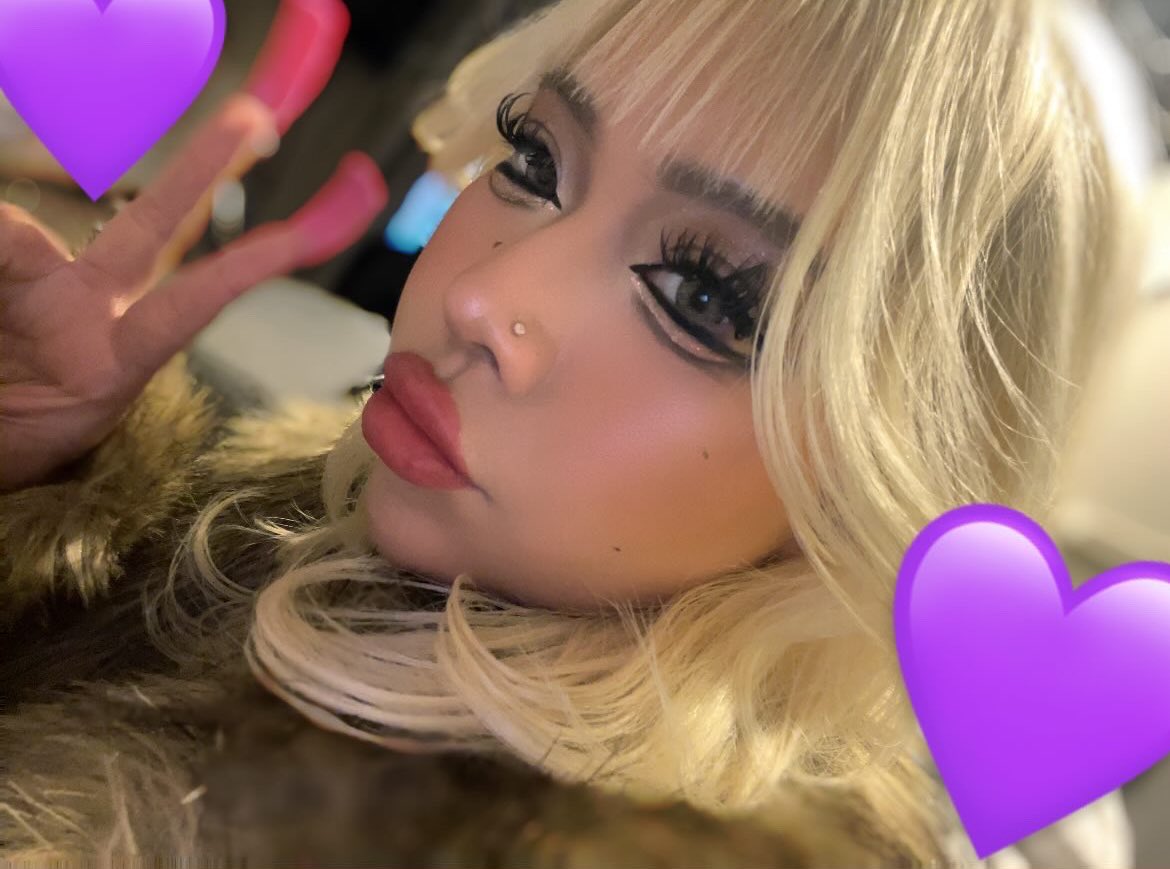 おっはよんピース✌🏽