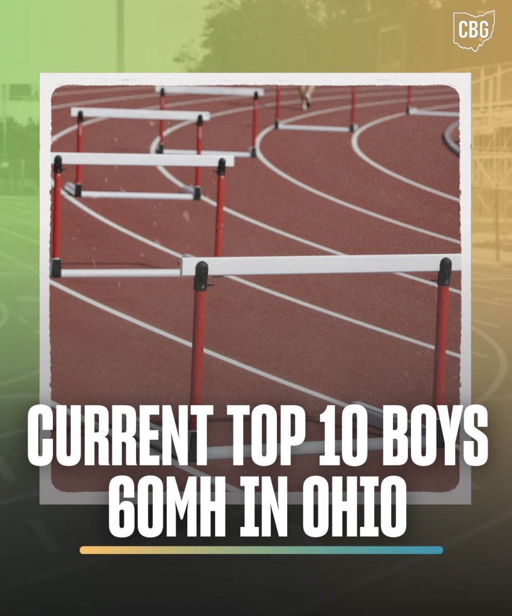 Braylon Keyes 2027 ATH ✞ tweet media