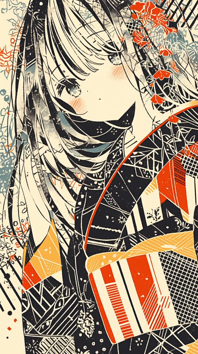 キウイ🥝 (@kiui_yuru) / Posts / X