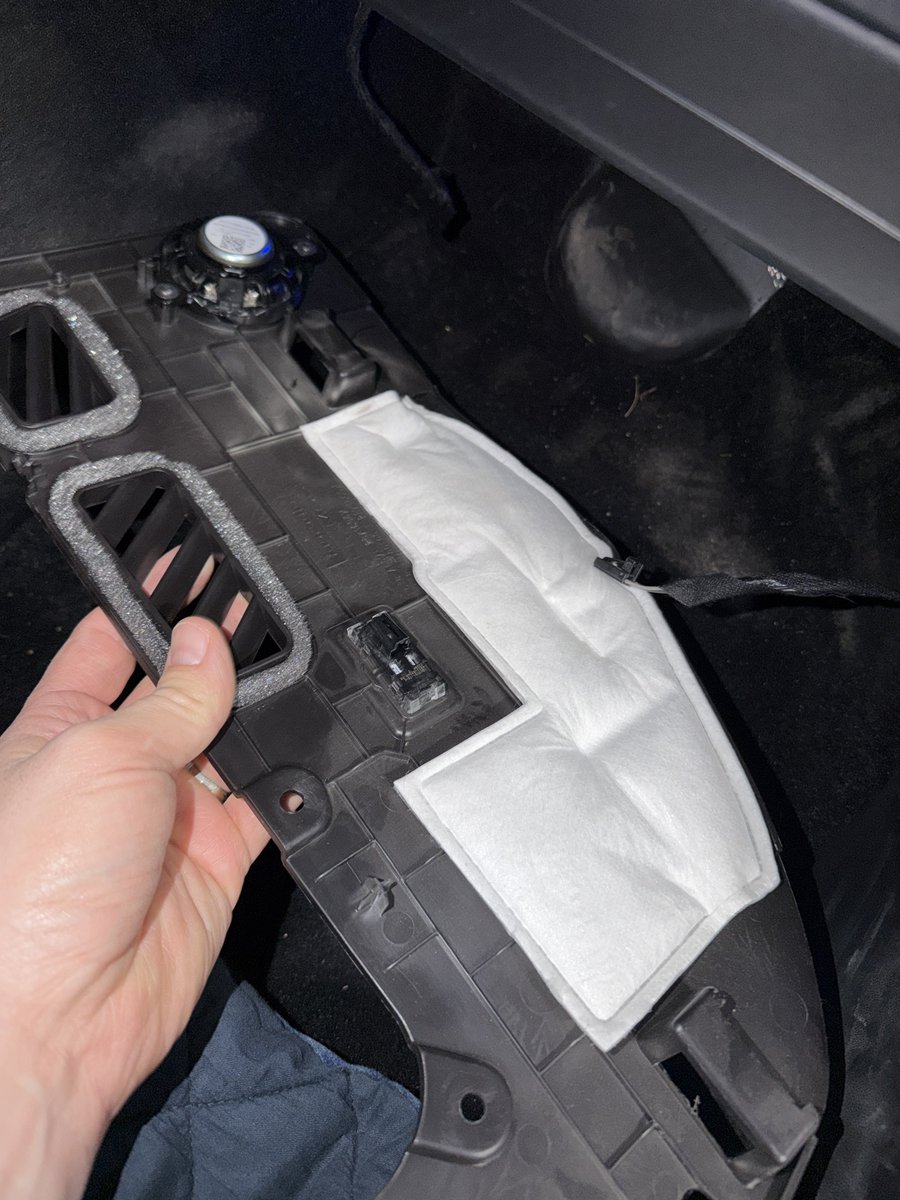 Justin C. Haase 🛫 tweet media