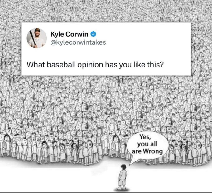 Big League Digest tweet media