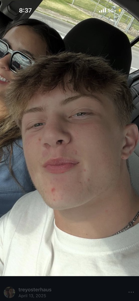 Barstool WHS tweet media