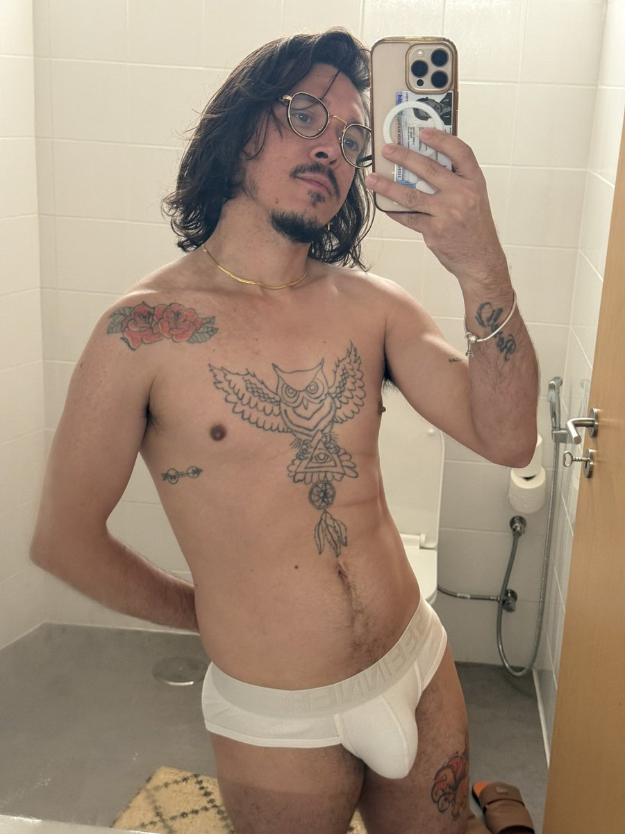 Quer Leite ? 💦 tweet media