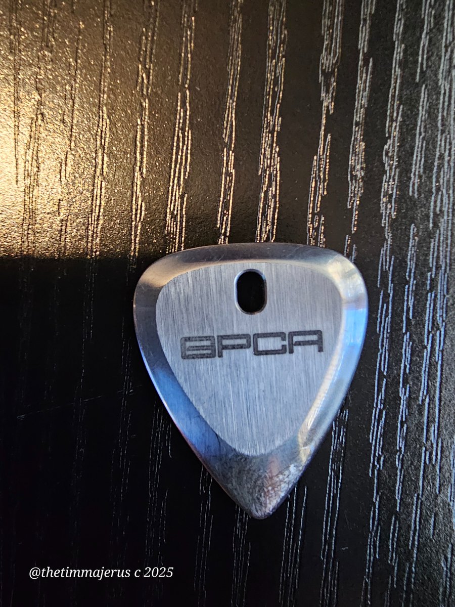 Tim Majerus tweet media