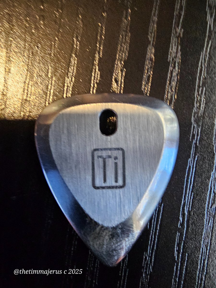 Tim Majerus tweet media