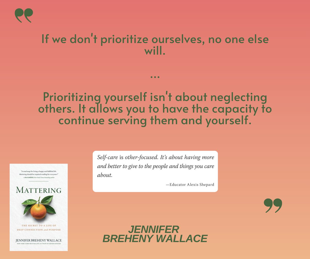 Stacey Roshan tweet media