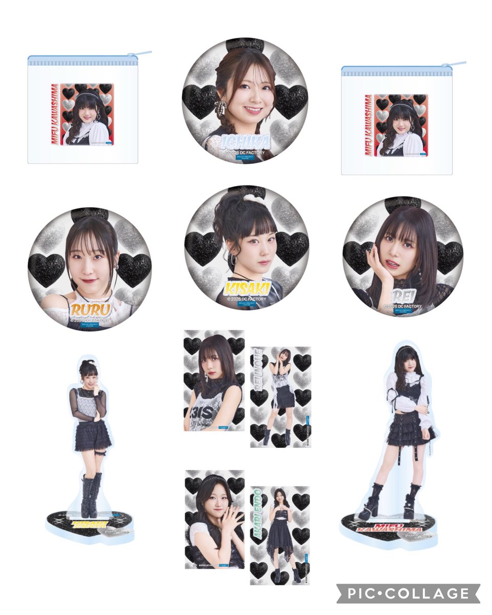 かりんぐ tweet media
