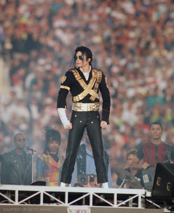 Arielipillo tweet media