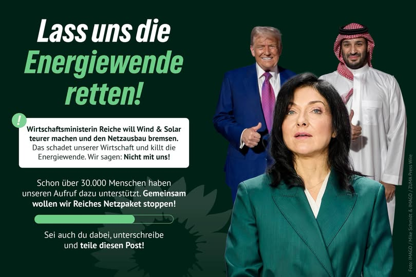 Helft bitte alle mit!
teilen.gruene.de/toolkit/energi…