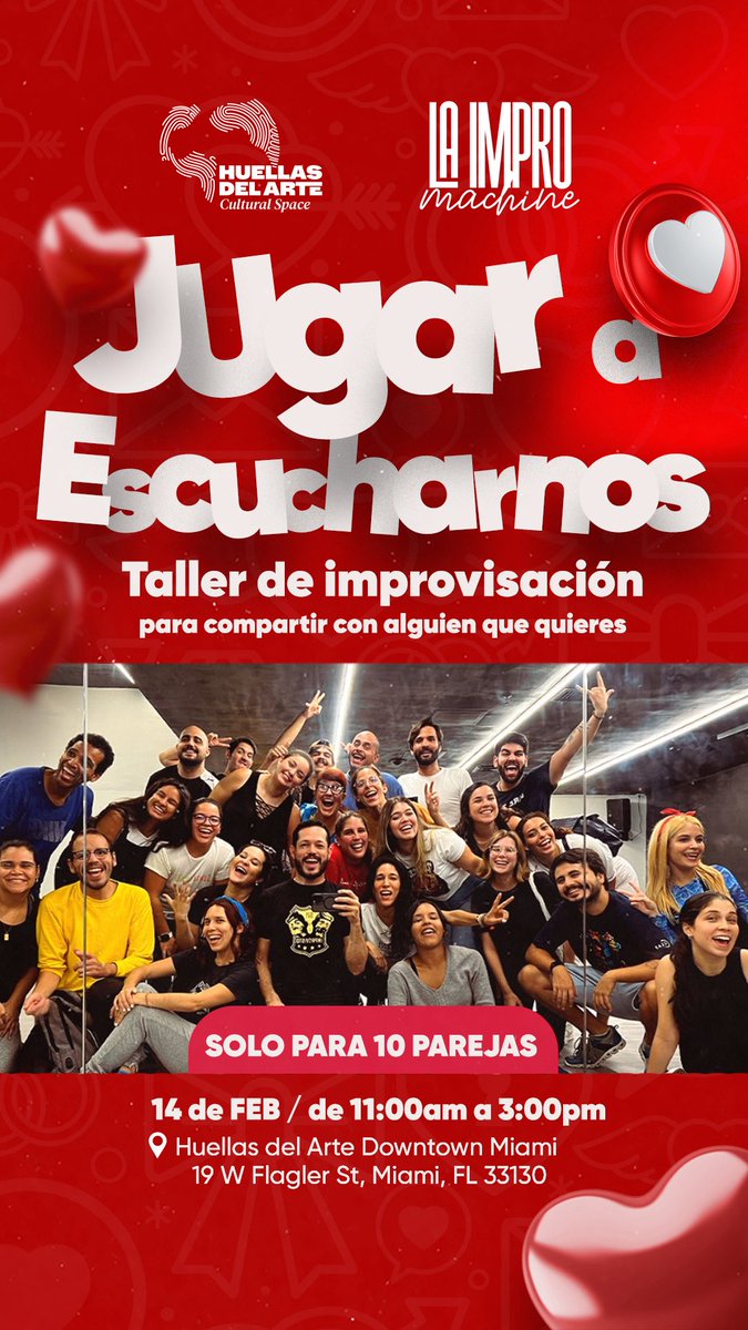 Ron Chavez tweet media