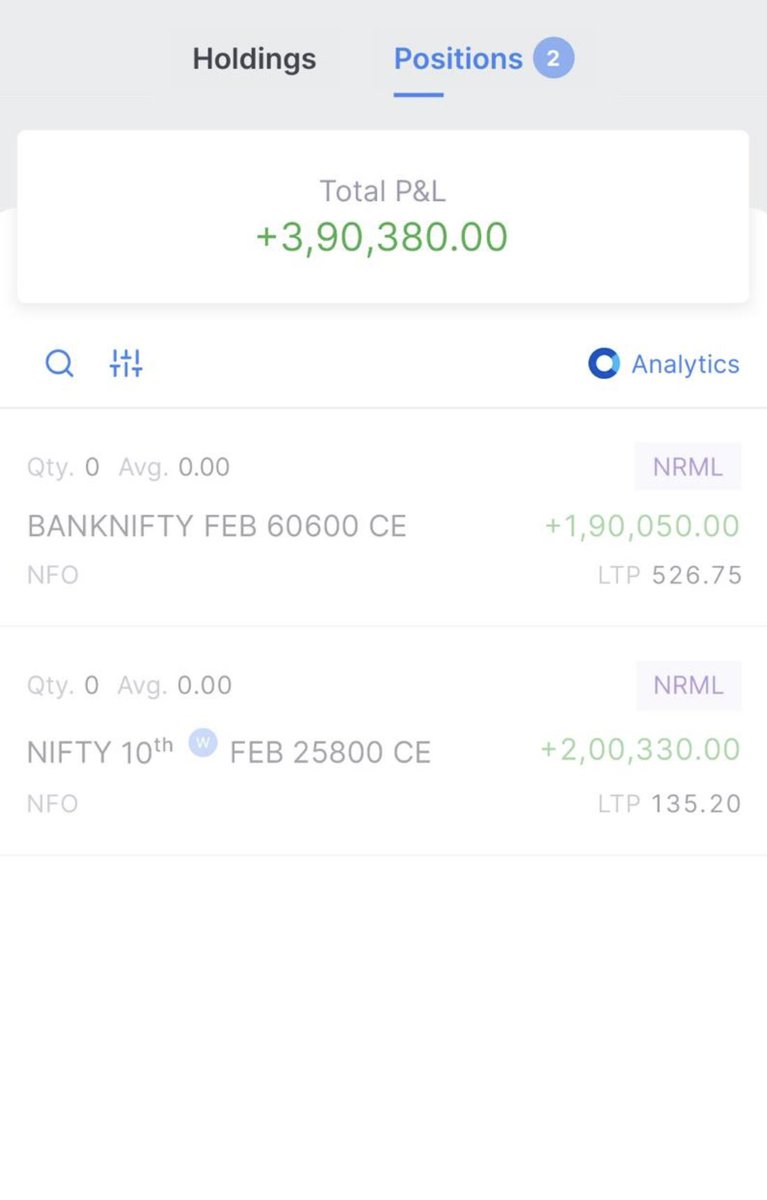 TradeInsightExp's tweet image. Join Here 
tinyurl.com/InsightExpertT…

#nifty #sensex #banknifty