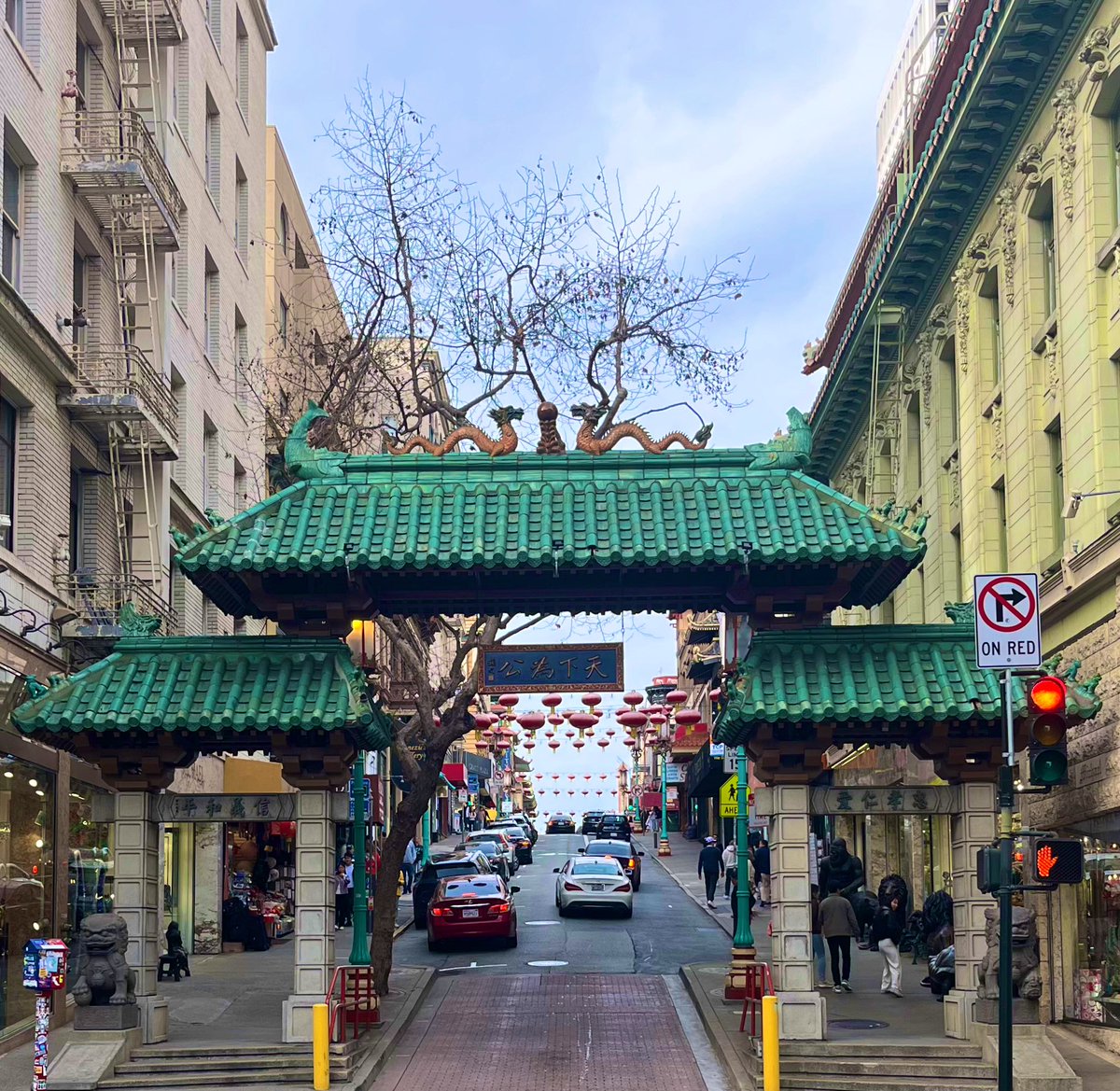 Michael Valella tweet media