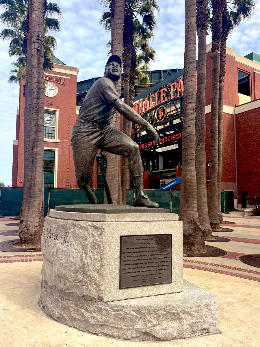 Michael Valella tweet media