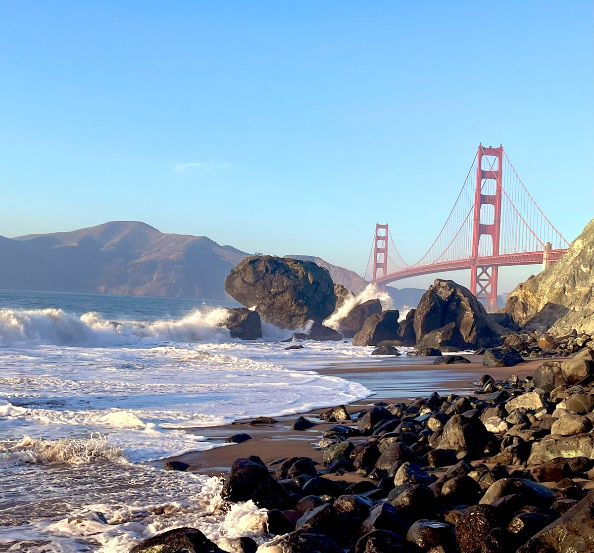 Michael Valella tweet media