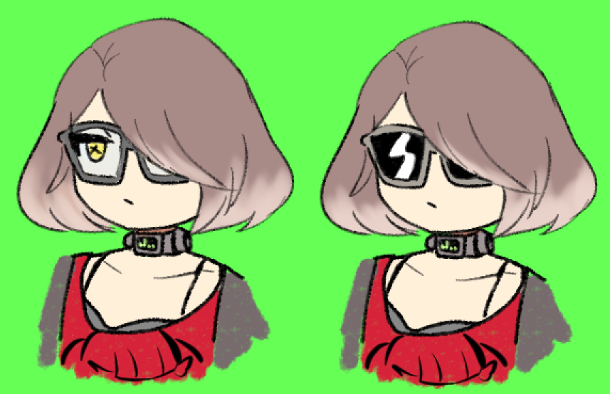 neverusage 2 sys:celes tweet media