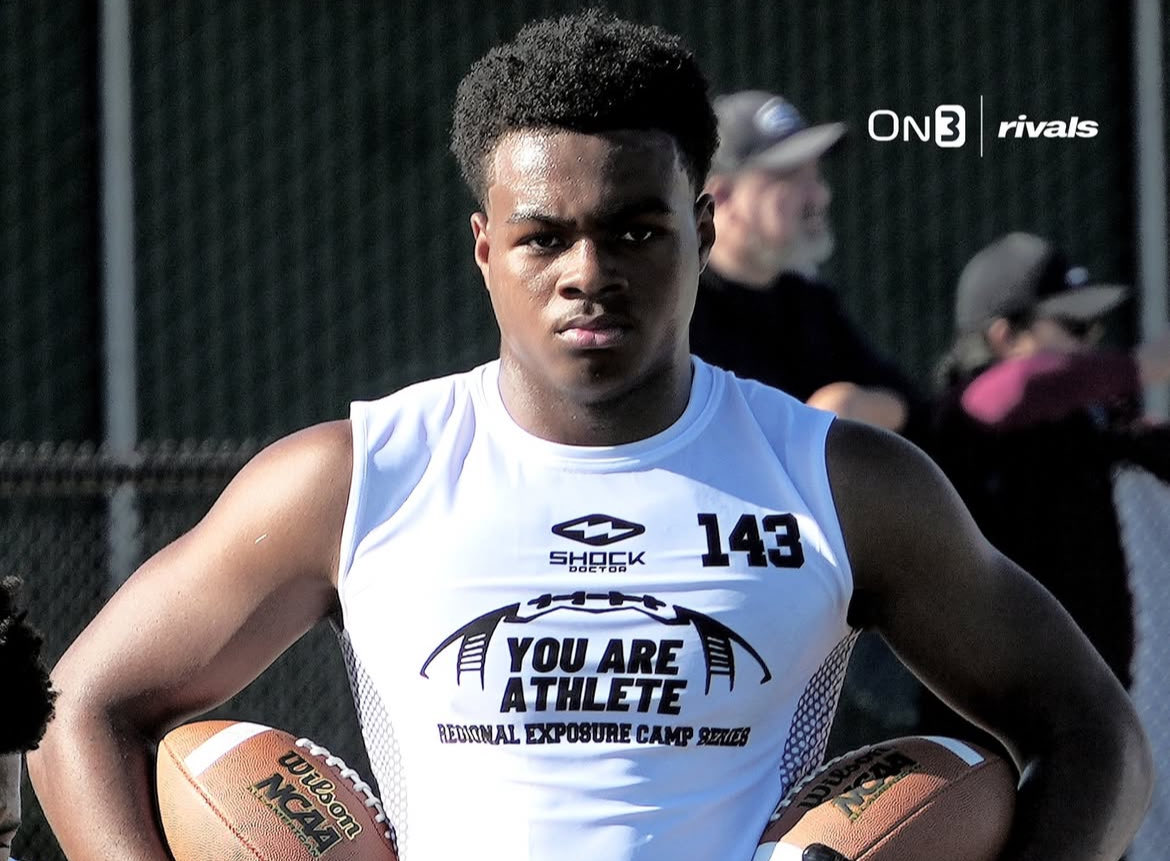 You Are Athlete tweet media