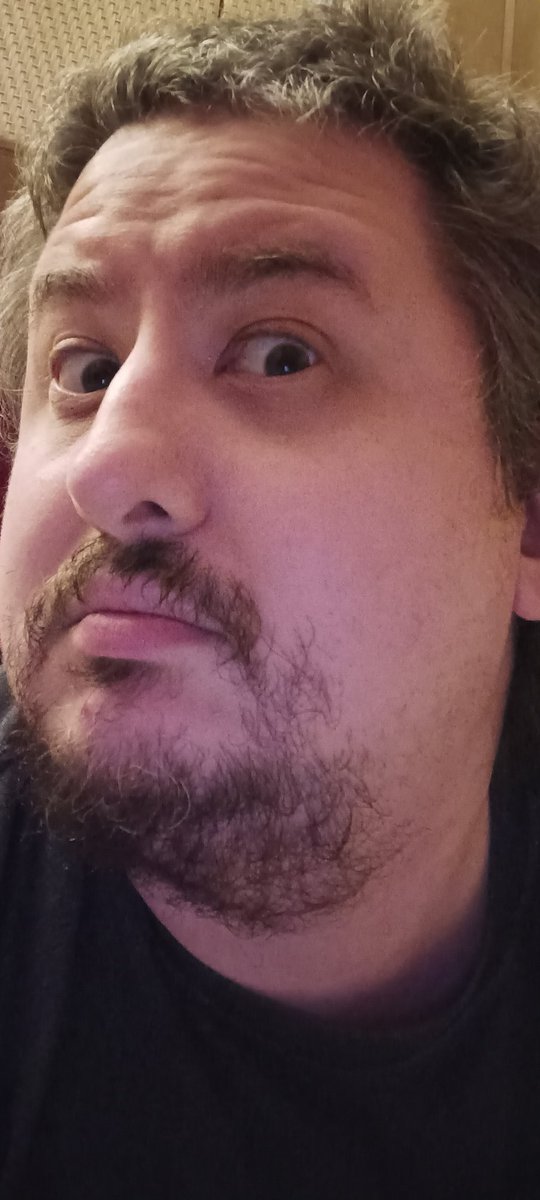 Haeley 'CryoKeen' Gaming Freelancer #NVIDIAGTC tweet media