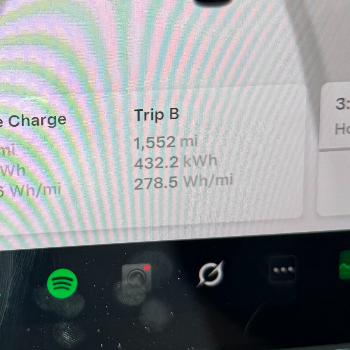 Martha 🌑🚀 tweet media