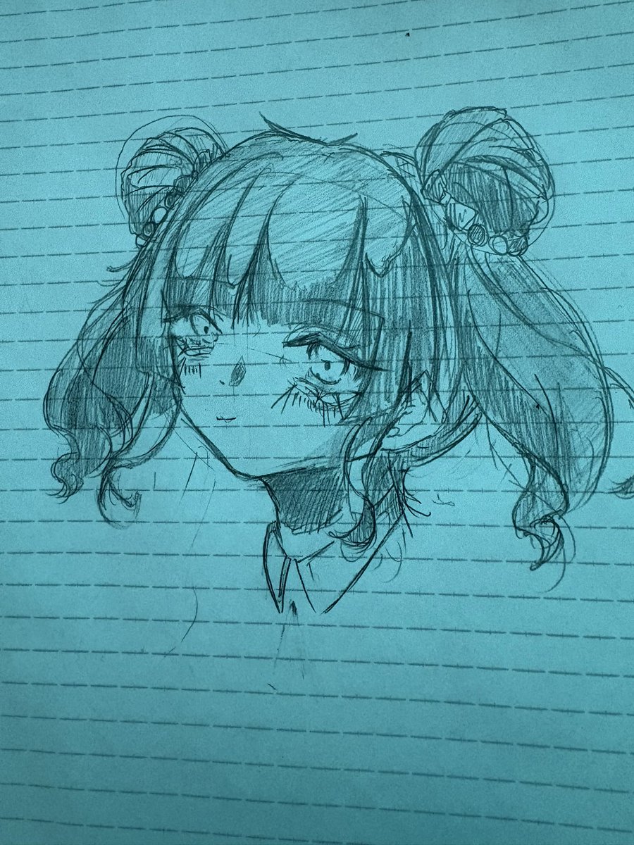 Itana_Hentai's tweet photo. 授業聞いてなくてごめんなさい https://t.co/fdlgqm85Az