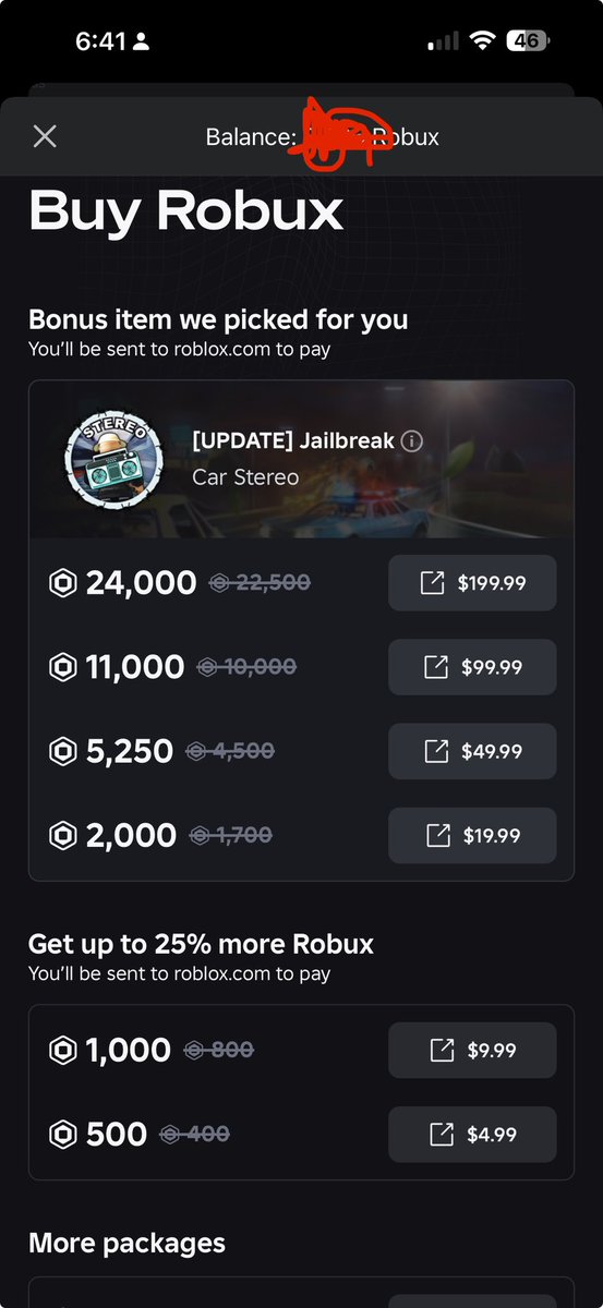 isn’t this the same freaking reason why fortnite got taken off the appstore ?