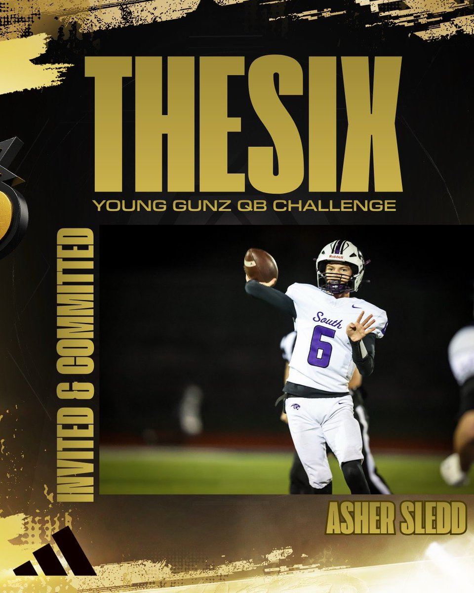 Asher Sledd tweet media