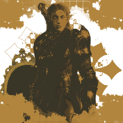 — ⋆☀︎ ˖ ݁˖· tweet media