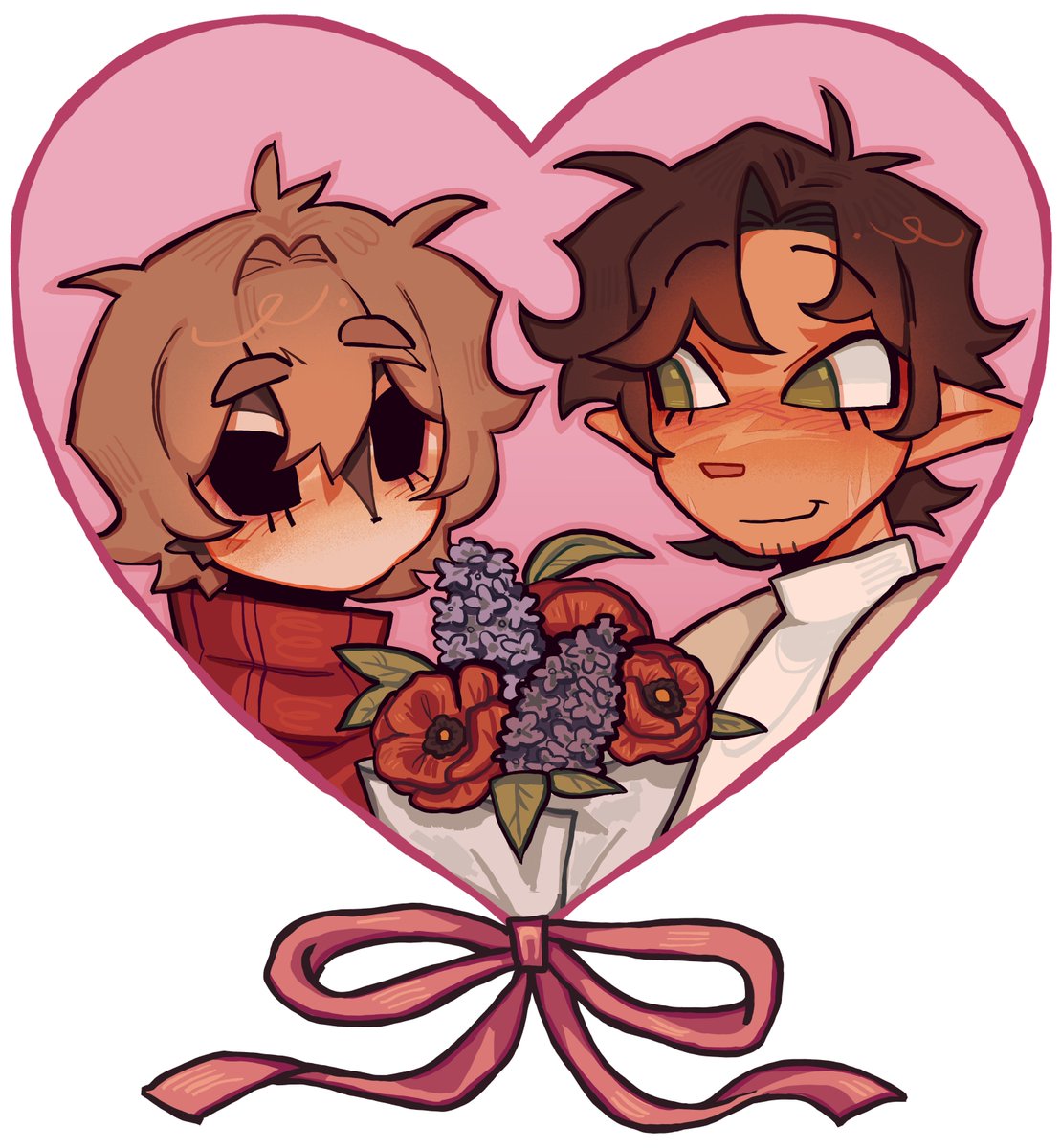 eden / eva tweet media