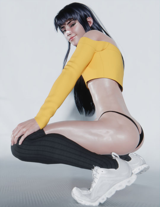 Andava (COMMS CLOSED) tweet media