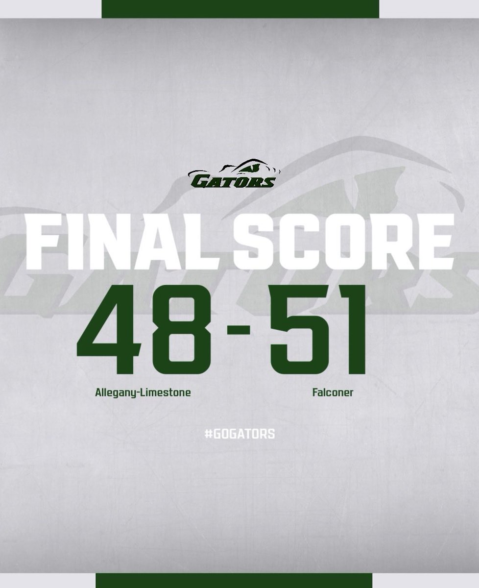 ALGatorBasketball tweet media