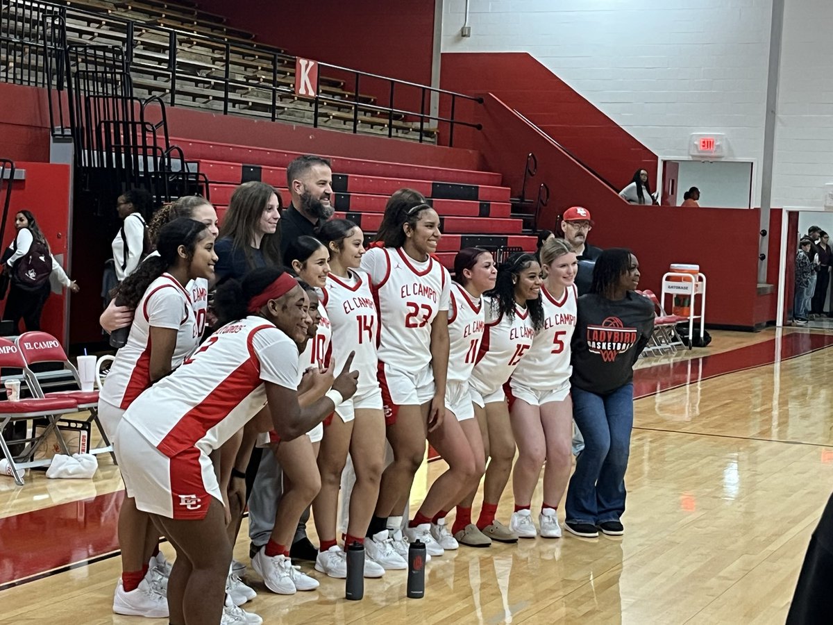 Travis Reeve tweet media