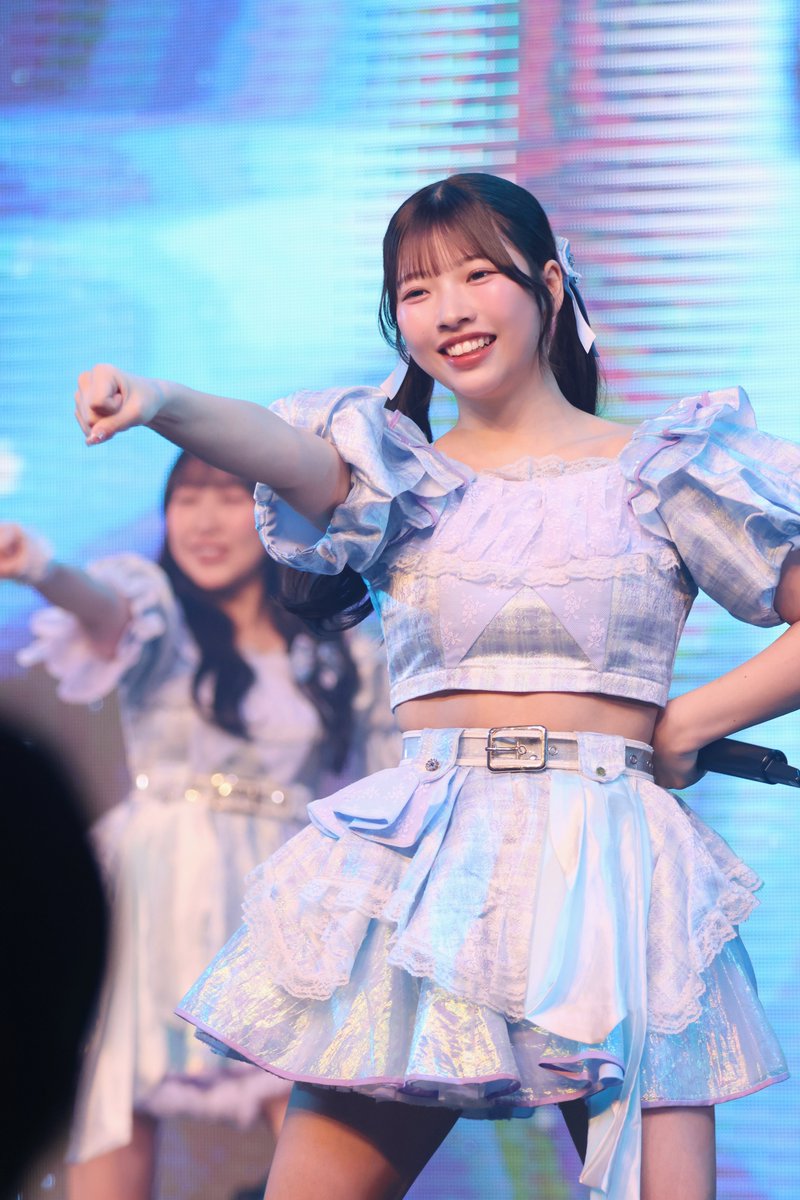 SELENE PRINCESS ＃76 2026/02/08 白金高輪SELENE b2 airrow 日野めい