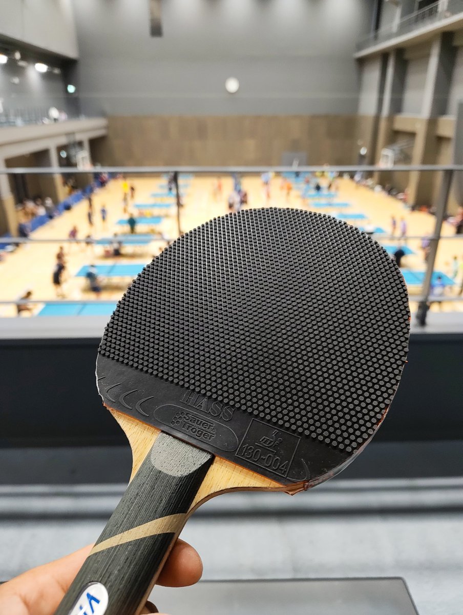 所属が特に決まっていない今、そのとき呼んでもらったチームで毎月試合に出ています。
毎回チーム違ってフラフラするのもまたいい感じ。