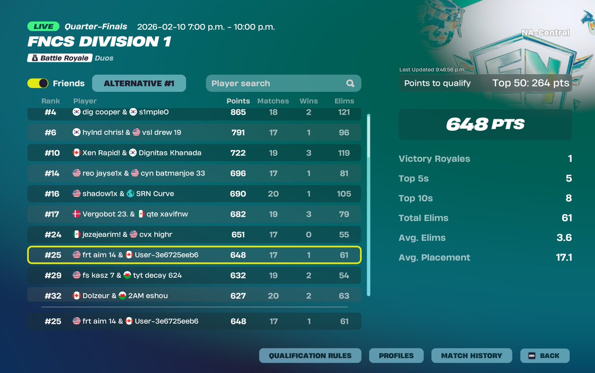 cdzbotfv tweet media