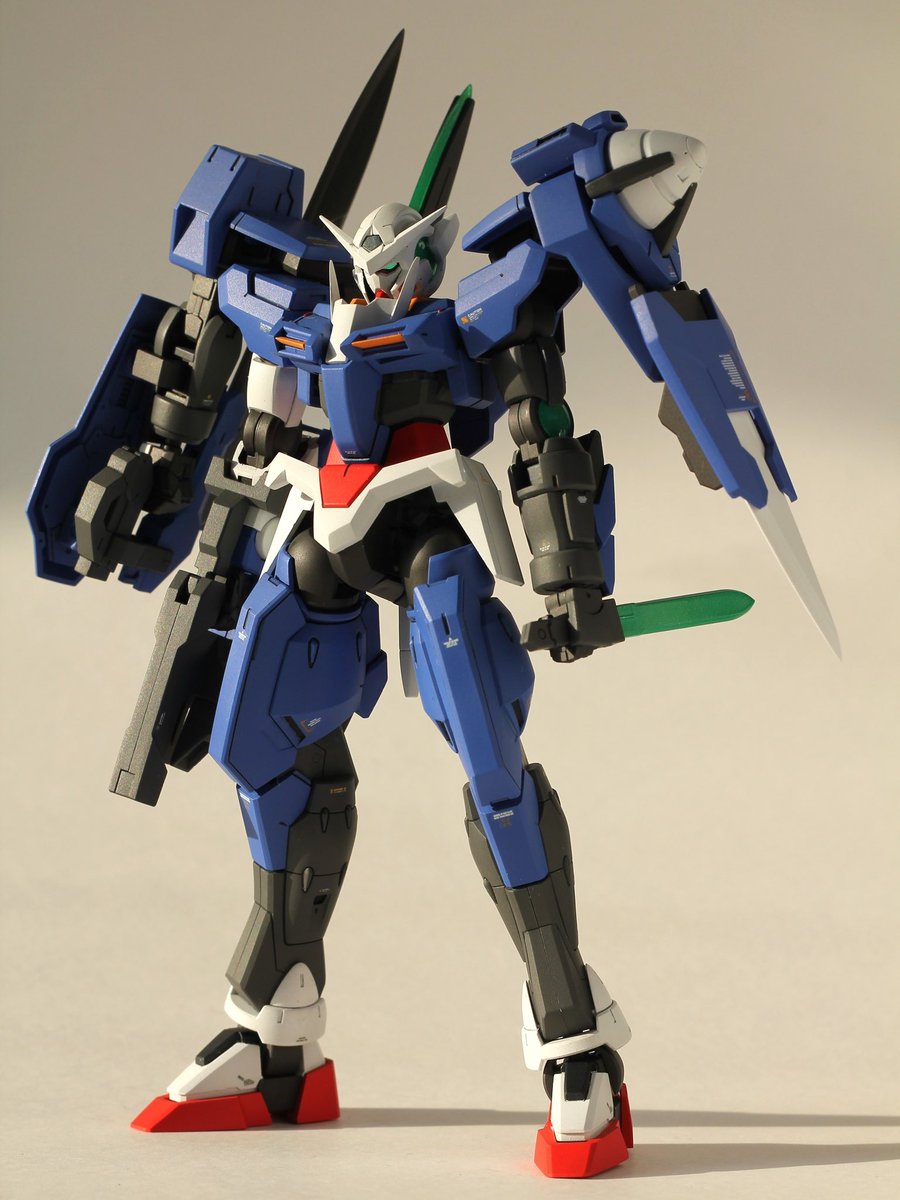 G-ALIVE！で参加します

どんぶりは八展初参加です！

よろしくお願いします！
#八展2026