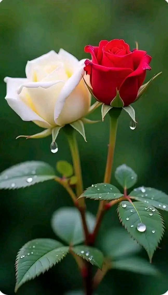 Yeni bir gün 
Yeni bir sabah, 
Yeni bir şans. 
#Günaydın