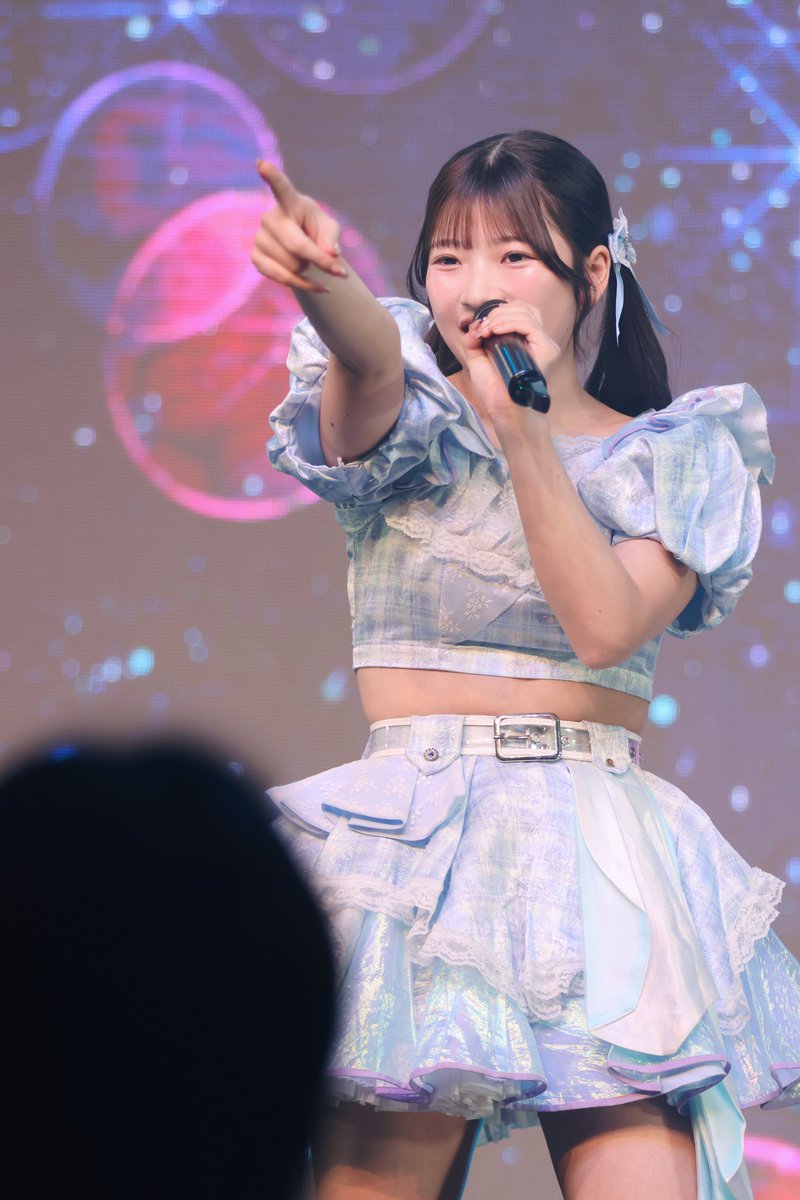 SELENE PRINCESS ＃76 2026/02/08 白金高輪SELENE b2 airrow 日野めい