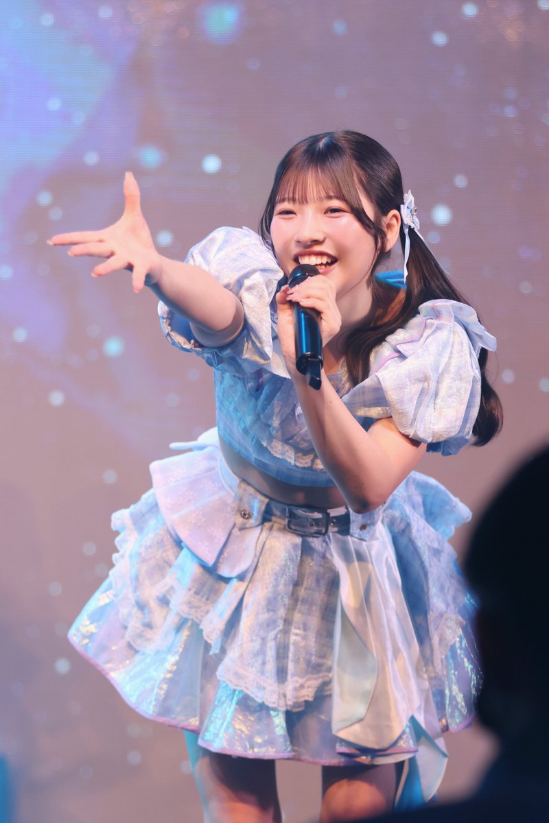 SELENE PRINCESS ＃76 2026/02/08 白金高輪SELENE b2 airrow 日野めい