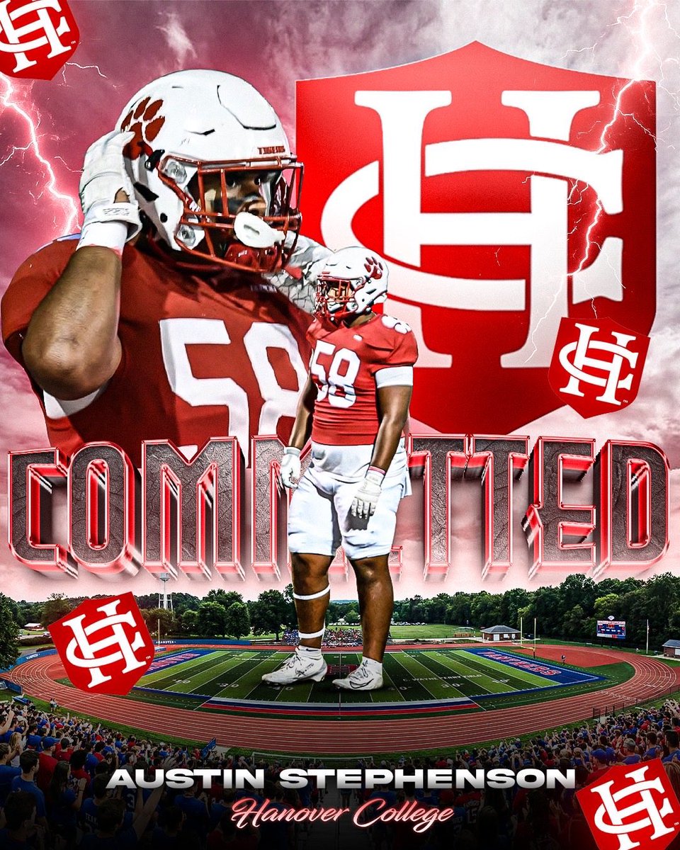 Austin Stephenson tweet media