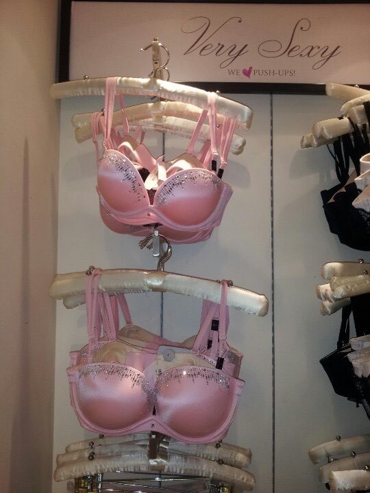 ☽moon child☾ (@mystical_aries) on Twitter photo 