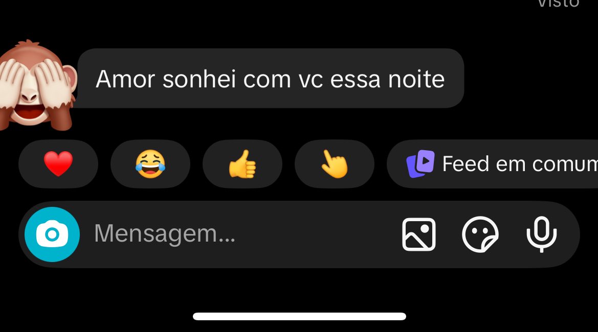 mellemo's tweet photo. brinca mto esse menino (detalhe q era virada do aniversário dele https://t.co/llFBplsJAD