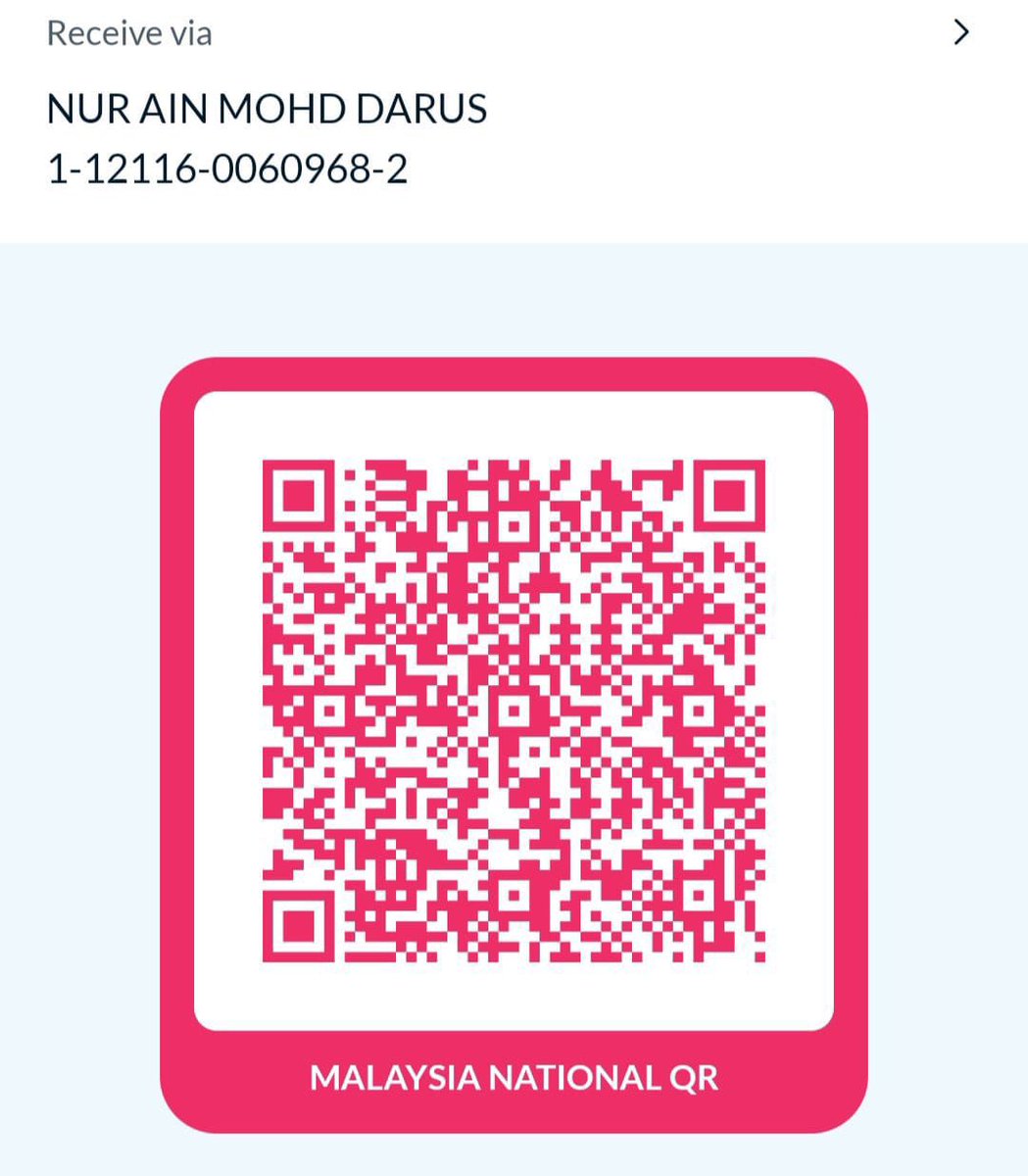 fourmeows1's tweet photo. Morning yall,

‼️BALANCE NEEDED : RM 2,233.52

Every donation, small or big, means a lot to these rescued strays &amp; helps us continue saving lives. 

Cant donate? Pls share this post to help it reach others~

Thank you soooo muchhh❤️ https://t.co/3ZcuZOahqm