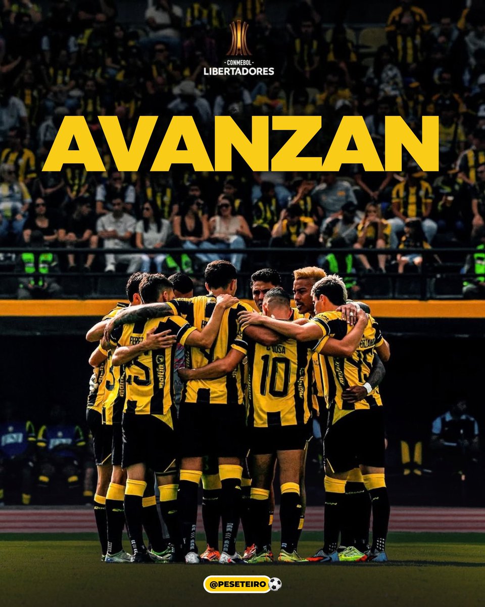 Peseteiro tweet media